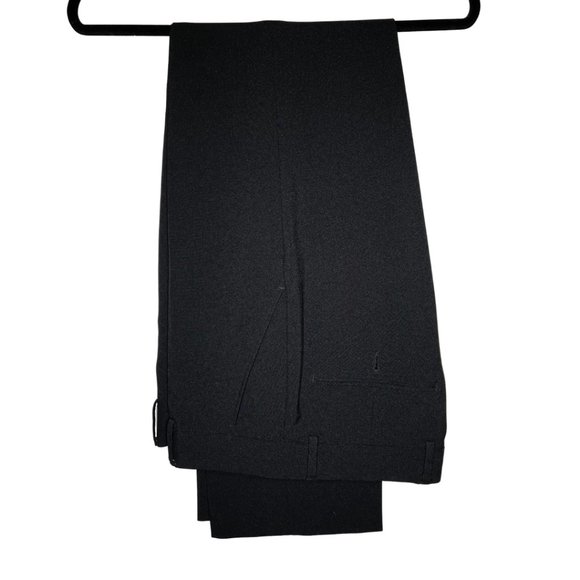 Custom Tuxedo Jacket and Pants
